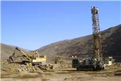 Rio Tinto Exploration Canada starts drilling Fort à la Corne kimberlites