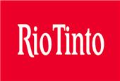 Rio Tinto completes sale of wharf to LNG Canada