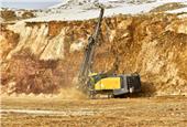 Russia`s Polymetal starts construction at new gold mine