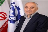 Export Market and Culture: Most Important Issue for Iran’s Steel Industry