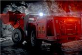 Sandvik to further develop battery electric solutions for hard rock mining operations