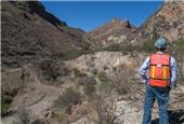 Silvercrest nears new resource at Las Chispas
