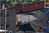 IMIDRO’s Coal Extraction Up 18%