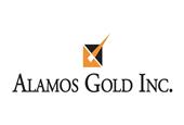 Alamos lifts FY18 output by 18% y/y