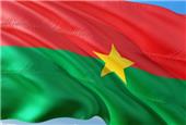 Canadian miner killed in Burkina Faso