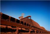 BHP said to owe $215m in underpaid iron ore royalties to Western Australia