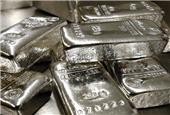 Silver use beyond jewellery has bulls betting on shrinking supply