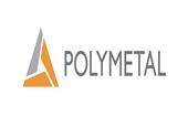 Record output drives revenue at Russia`s Polymetal up 11% in Q4