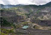 Bougainville’s $58B gold-copper mine rights safe for now as Mining Act changes rejected