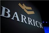 Barrick Gold faces challenges to develop Latin America mines
