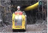 Canada Cobalt drills bonanza grades at Castle mine property