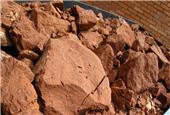 Rusal suspends bauxite mining in Guyana over labor conflict