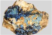 Explorex to acquire cobalt project in Nevada