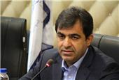 IMIDRO’s CEO: Bilateral Cooperation Between Central Bank of Iran
