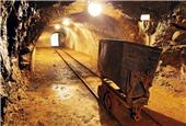 Ivanhoe eyes DRC copper mine that will be larger than Grasberg and Oyu Tolgoi
