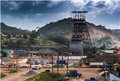 Golden Star boosts Ghana gold resources despite depletion