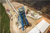 Stantec to help copper miner Eti Bakir transition underground