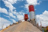 Allu and Mapei announce cooperation in concrete recycling