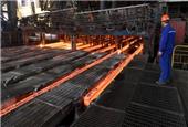 China Steel Industry Under the Pressure of Cost Increment