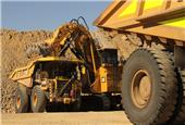Rio Tinto and Caterpillar to build intelligent mine in Western Australia