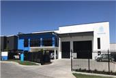 Thyssenkrupp launches $1m Brisbane facility