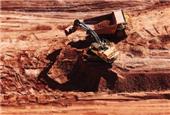 NRW wins second Koodaideri iron ore contract from Rio Tinto