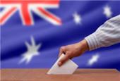 Coal proves decisive factor in Coalition election win