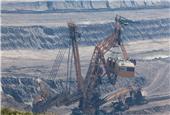 Canadian mining sector to adapt to climate change