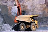 AngloGold Ashanti to purchase ore from Matsa restart project