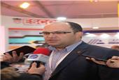 Esfahan Steel Company Intends to Increase the Exports by 40 Percent