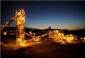 Whitehaven drives coal exploration through Micromine data system