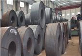 Vietnam : Imported HRC Offers from Chinese Mills Continue Upside