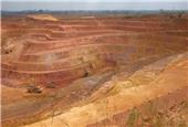 Endeavour Mining ups Ity gold mine resources to 500,000 ounces