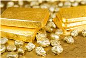 World Gold Council expects metal demand, prices to stay strong