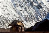 Two new coal mine proposals under review in British Columbia