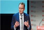 Where BHP goes on climate change, will others follow?