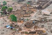 Samarco poised to reclaim mining license lost after accident