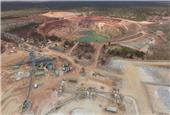 Australian lithium miners submerged by low prices
