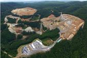 Greece will soon issue permits for Eldorado Gold’s project