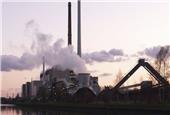 Germany’s coal consumption continues to go down