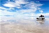 Bolivia walks away from lithium project with German company