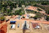 Savannah Resources secures first of three mining licences for Mozambique project