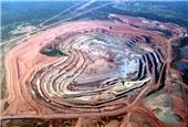 Alrosa to mine first diamonds from Angola in mid-2020