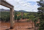 Experts blame Vale’s deadly dam collapse on drainage issues