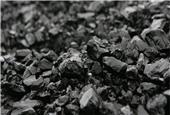 Canada to launch strategic assessment for new thermal coal projects