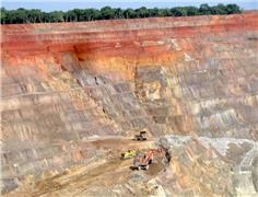 Zambia to make copper miners account for gold