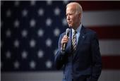 Joe Biden tells coal miners to learn to code