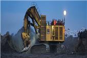 Imperial and Syncrude renew Worley`s contract