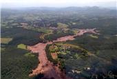 Brazil prosecutor aims to charge Vale within days over tailings dam disaster