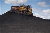 Big coal escapes BlackRock’s new climate plan